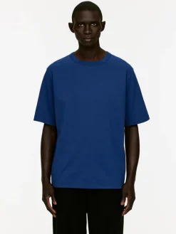 Heavy Weight T-Shirt