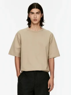 Heavy Weight T-Shirt