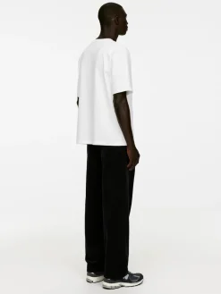 Heavy Weight T-Shirt