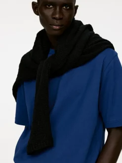 Heavy Weight T-Shirt