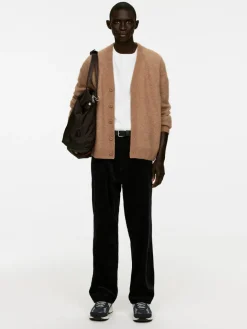 Heavy Weight T-Shirt