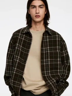 Heavy Weight T-Shirt