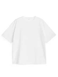 Heavy Weight T-Shirt