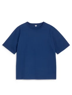 Heavy Weight T-Shirt