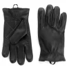 Hestra Eirik Leather Gloves