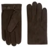Hestra Robert Suede Gloves