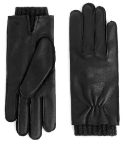 Hestra Signe Gloves