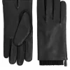 Hestra Tony Gloves