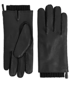 Hestra Tony Gloves