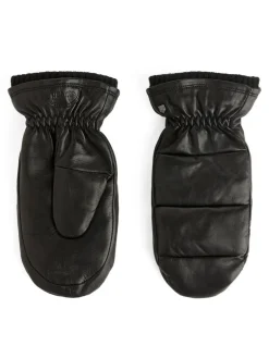 Hestra Torun Mittens