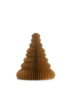 Honeycomb Table Decoration 15 Cm