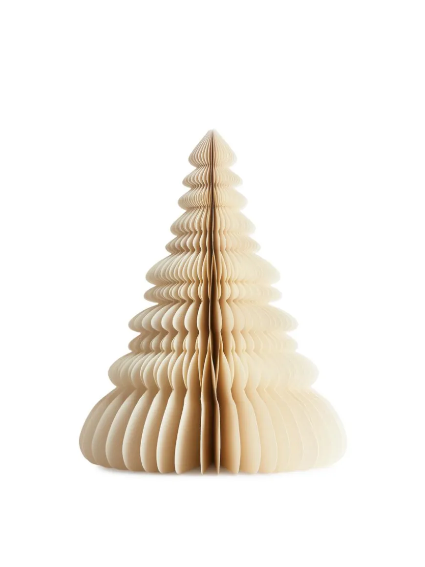 Honeycomb Table Decoration 45 Cm