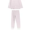 Jersey Pyjama Set