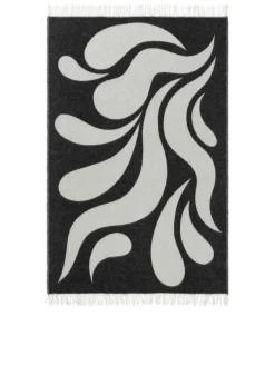 Klippan Wool Blanket
