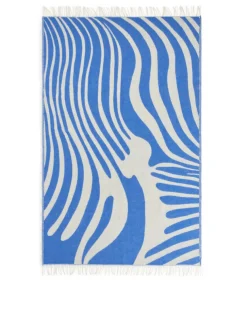 Klippan Wool Blanket