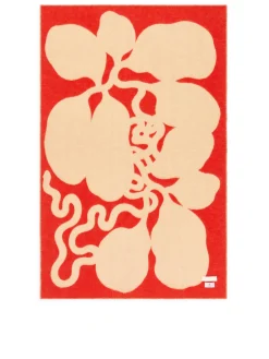 Klippan Wool Blanket