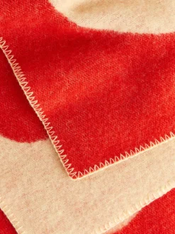 Klippan Wool Blanket