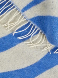 Klippan Wool Blanket
