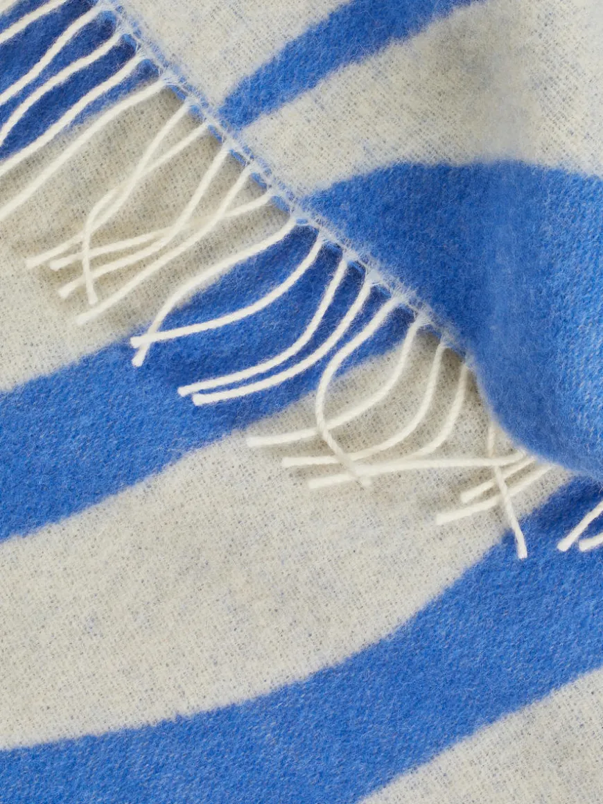 Klippan Wool Blanket