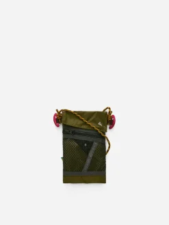 Klättermusen Algir Lanyard Pocket