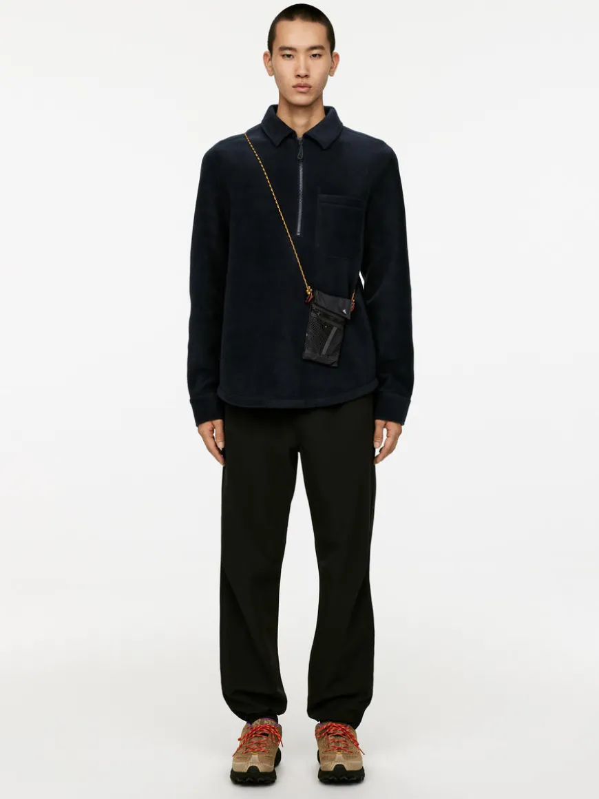 Klättermusen Algir Lanyard Pocket