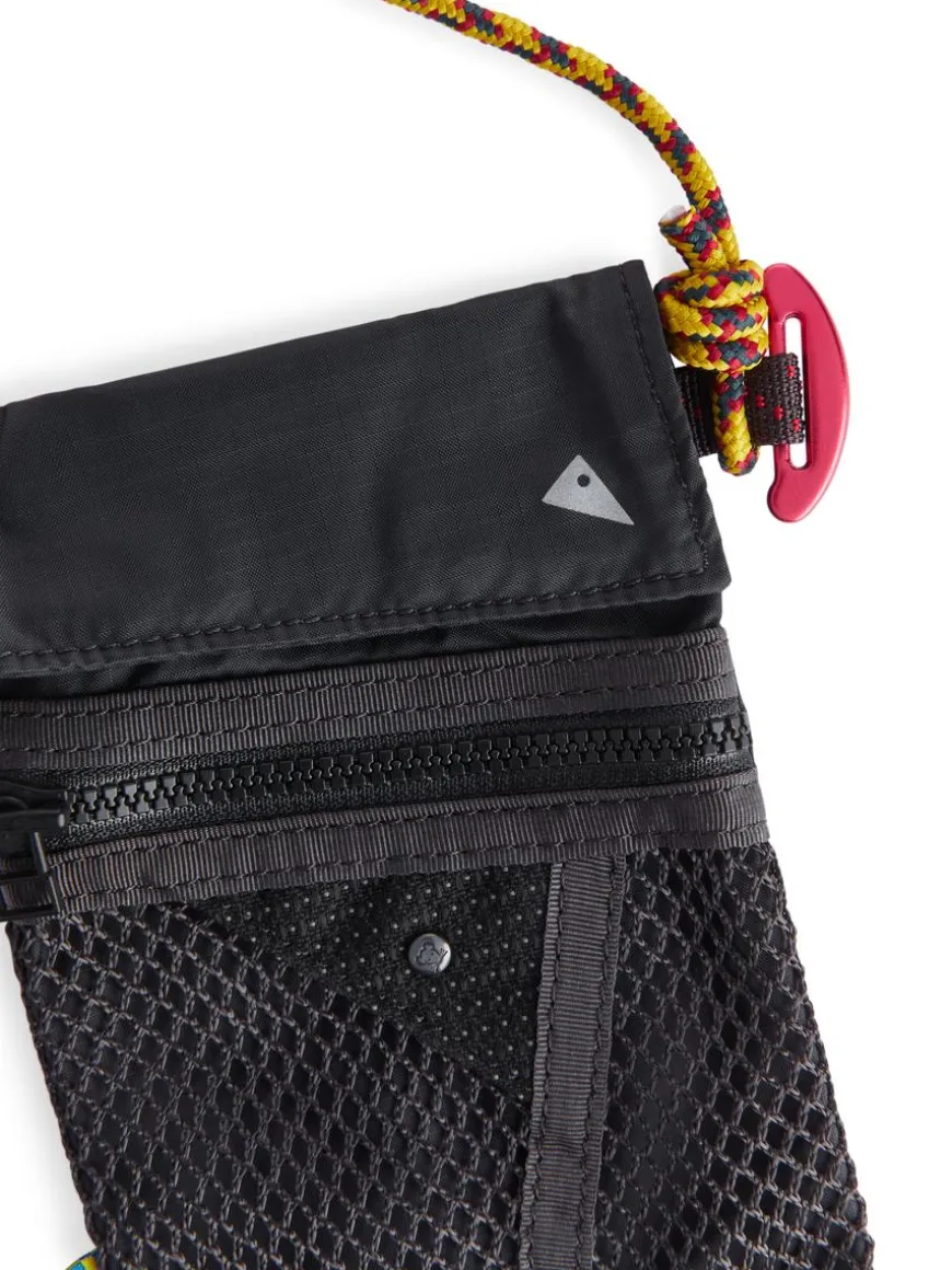 Klättermusen Algir Lanyard Pocket