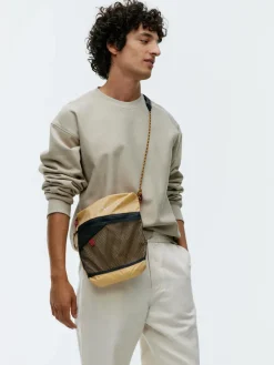 Klättermusen Algir Multislots Bag