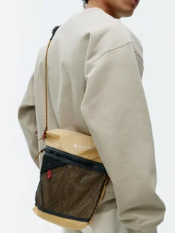 Klättermusen Algir Multislots Bag