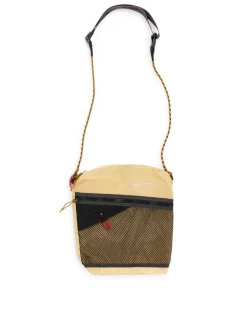 Klättermusen Algir Multislots Bag