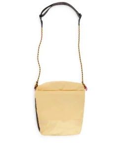 Klättermusen Algir Multislots Bag