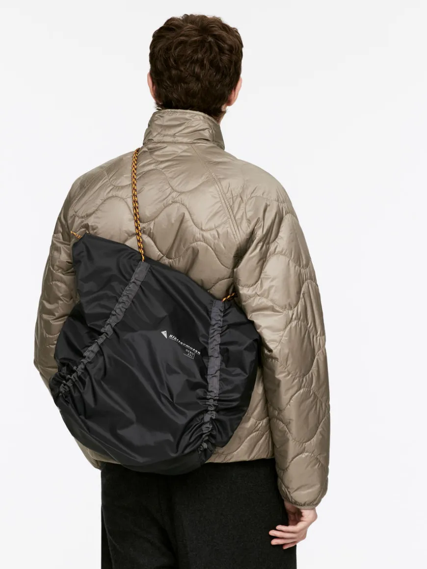 Klättermusen Gebo Tote Bag