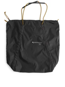 Klättermusen Gebo Tote Bag