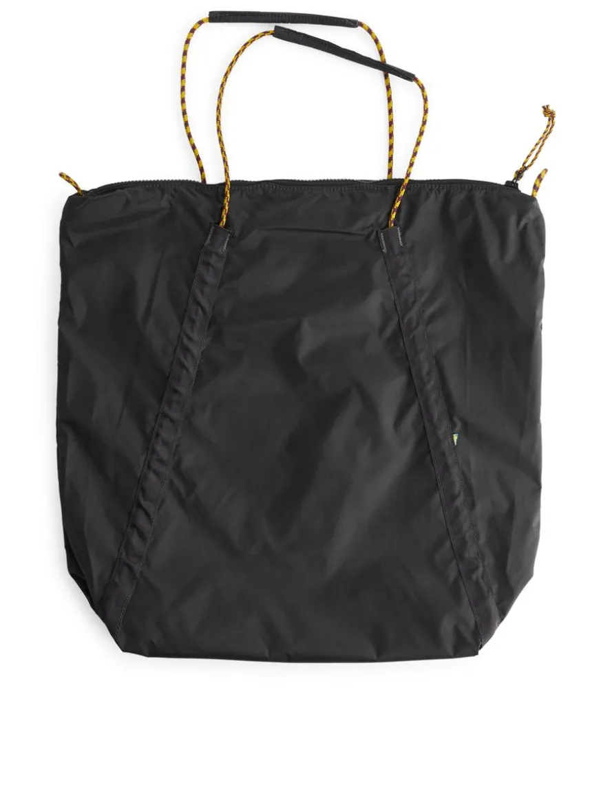 Klättermusen Gebo Tote Bag