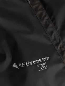 Klättermusen Gebo Tote Bag