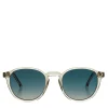 KOMONO Liam Sunglasses