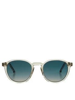 KOMONO Liam Sunglasses