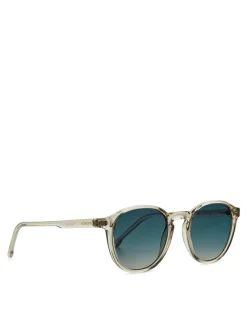 KOMONO Liam Sunglasses
