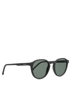 KOMONO Liam Sunglasses