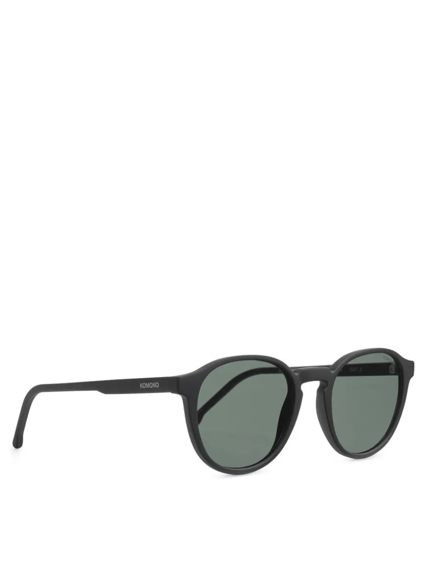 KOMONO Liam Sunglasses