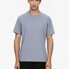 Lightweight T-Shirt