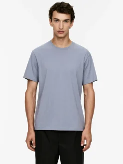 Lightweight T-Shirt