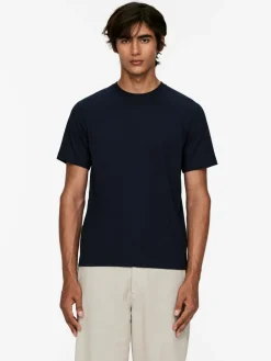 Lightweight T-Shirt