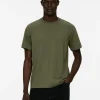 Lightweight T-Shirt