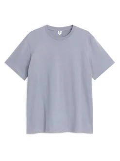 Lightweight T-Shirt