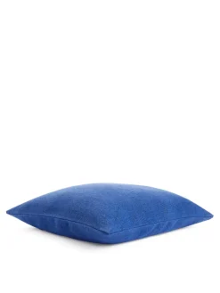 Linen Cushion Cover 50 X 50 Cm