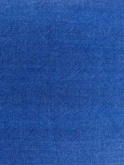 Linen Cushion Cover 50 X 50 Cm