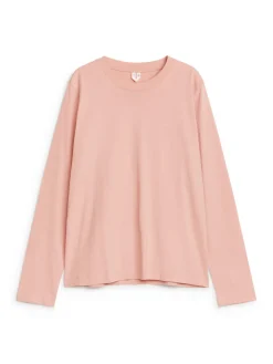 Long-Sleeve T-Shirt