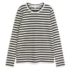Long-Sleeved T-Shirt