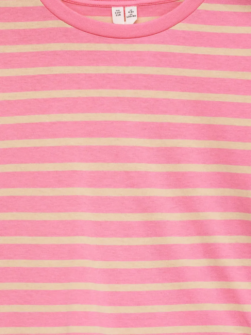 Long-Sleeved T-Shirt