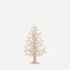 Lovi Spruce 14 Cm